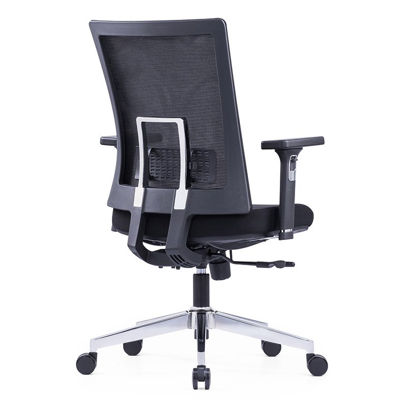 Drakon Medium Back Chair4