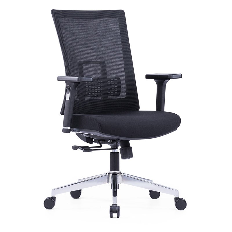 Drakon Medium Back Chair5