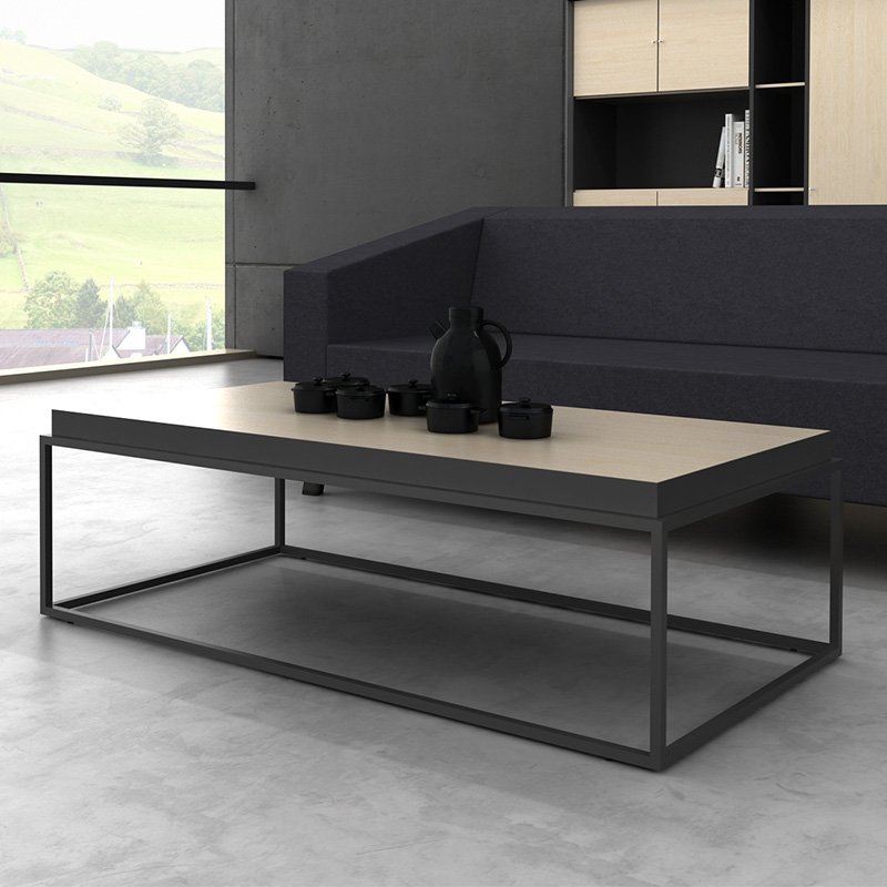 Emelia Coffee Table