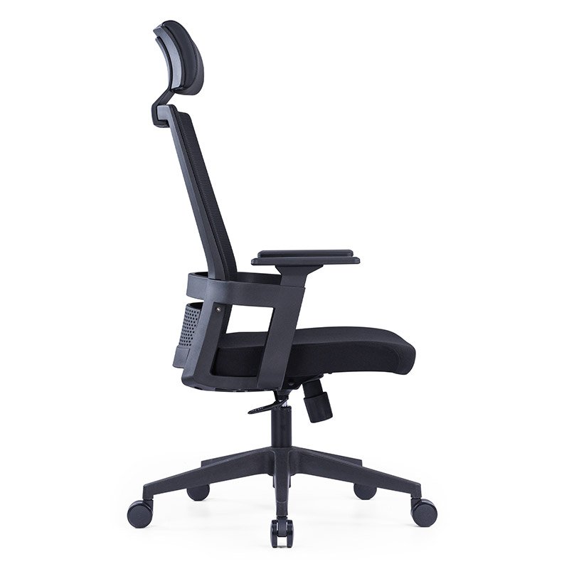 Giano High Back Chair-3