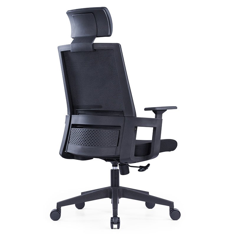 Giano High Back Chair-4