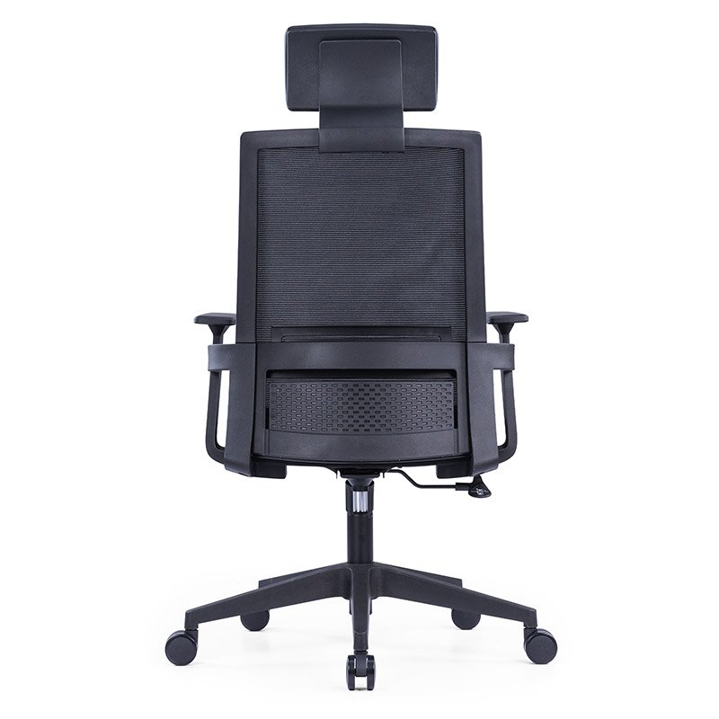 Giano High Back Chair5