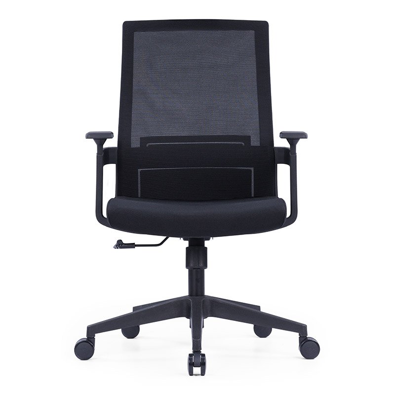 Giano Medium Back Chair