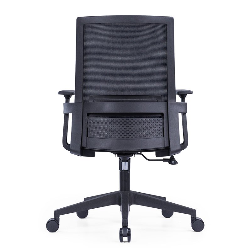 Giano Medium Back Chair5