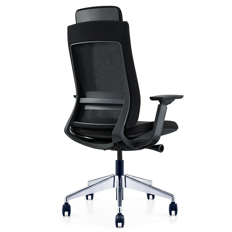 Gion High Back Chair-4