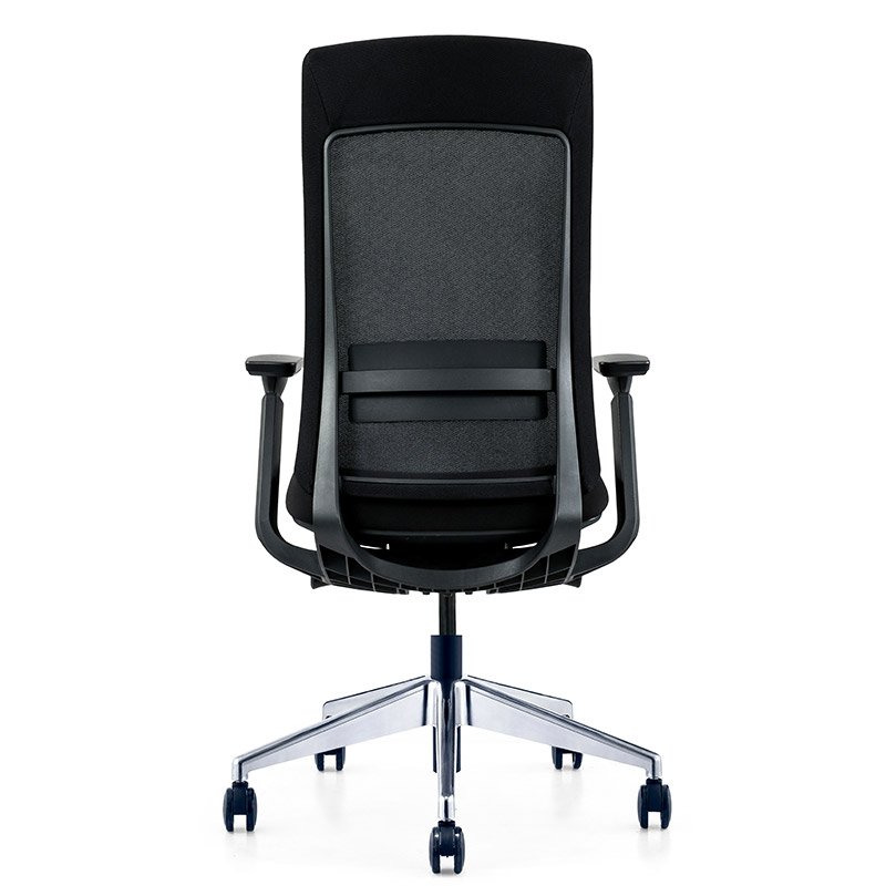 Gion Medium Back Chair2