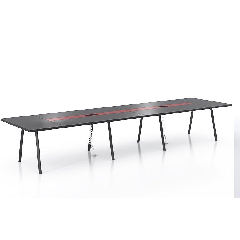 Lauren Executive Conference Table