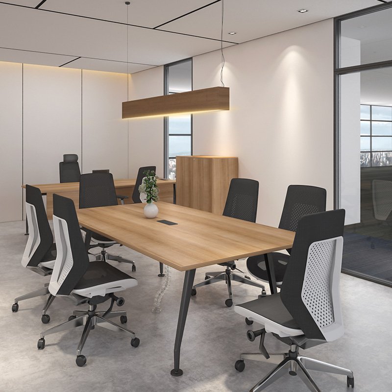 Lawson Executive Conference Table