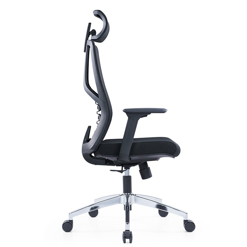 Luka High Back Chair-4