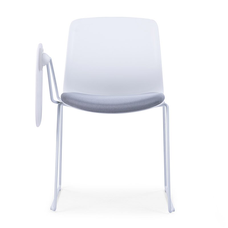 Nico Training Chair with Writing Pad