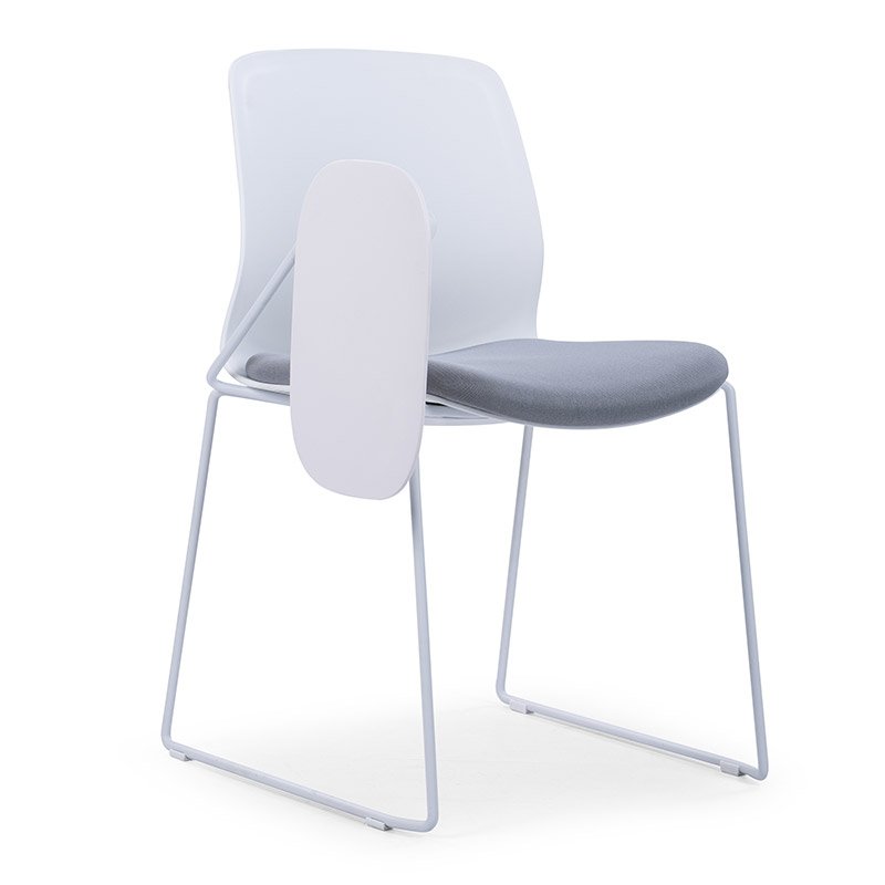 Nico Training Chair with Writing Pad2