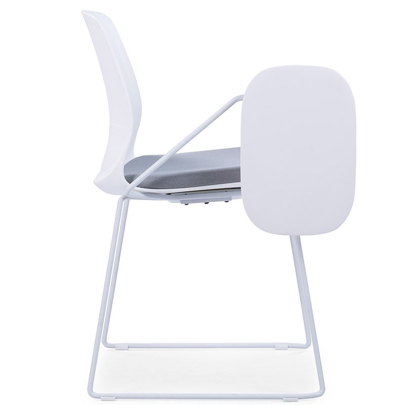 Nico Training Chair with Writing Pad3