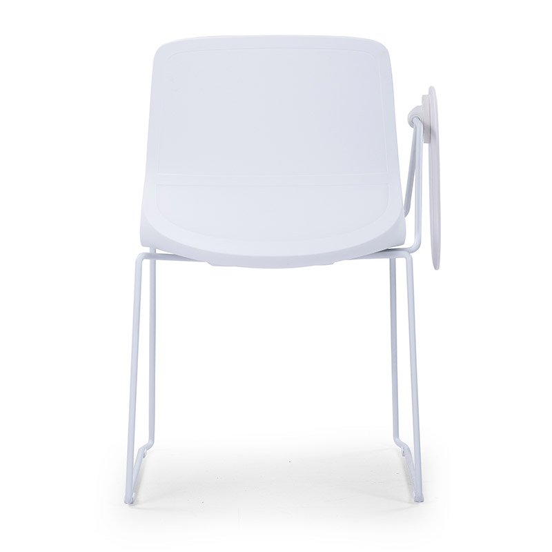 Nico Training Chair with Writing Pad4