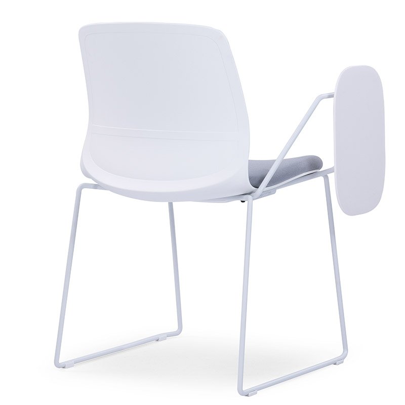 Nico Training Chair with Writing Pad5