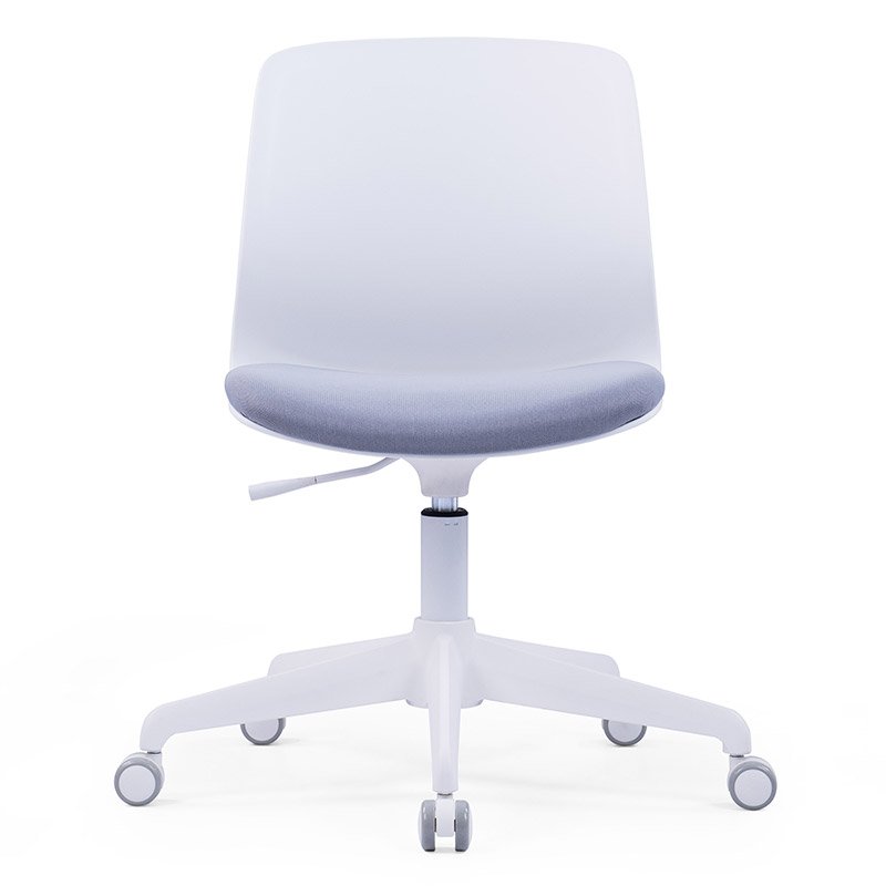 Nico Training Chair with wheels