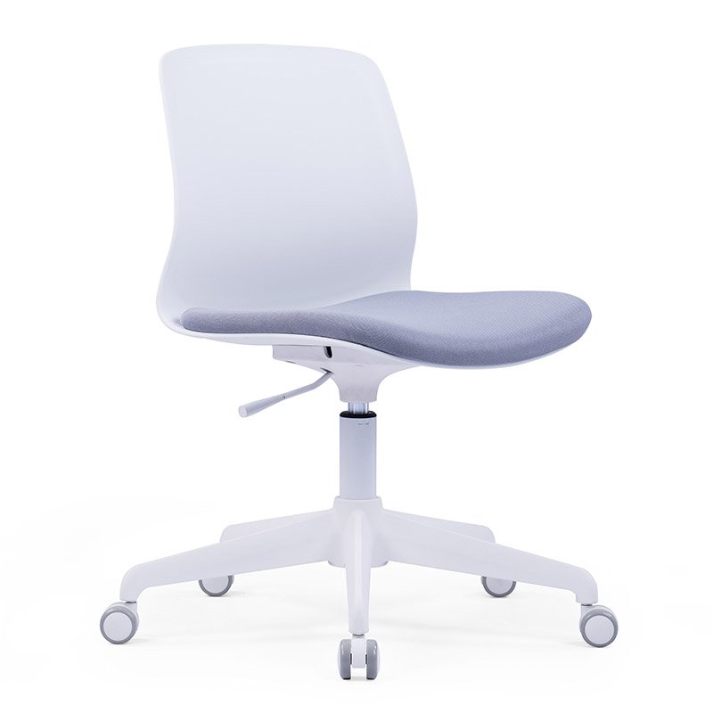 Nico Training Chair with wheels2