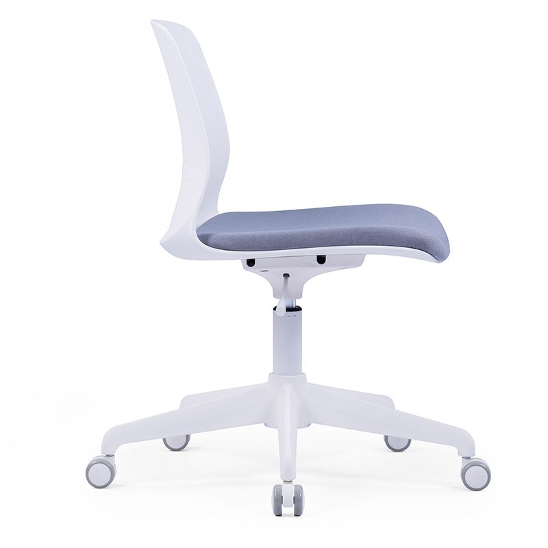 Nico Training Chair with wheels3