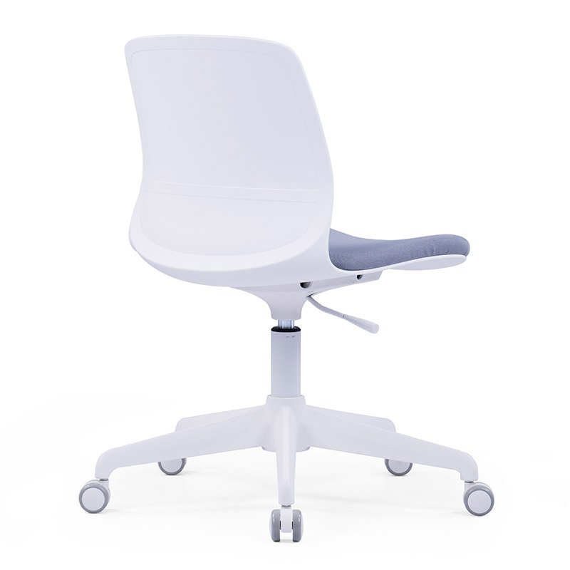 Nico Training Chair with wheels4