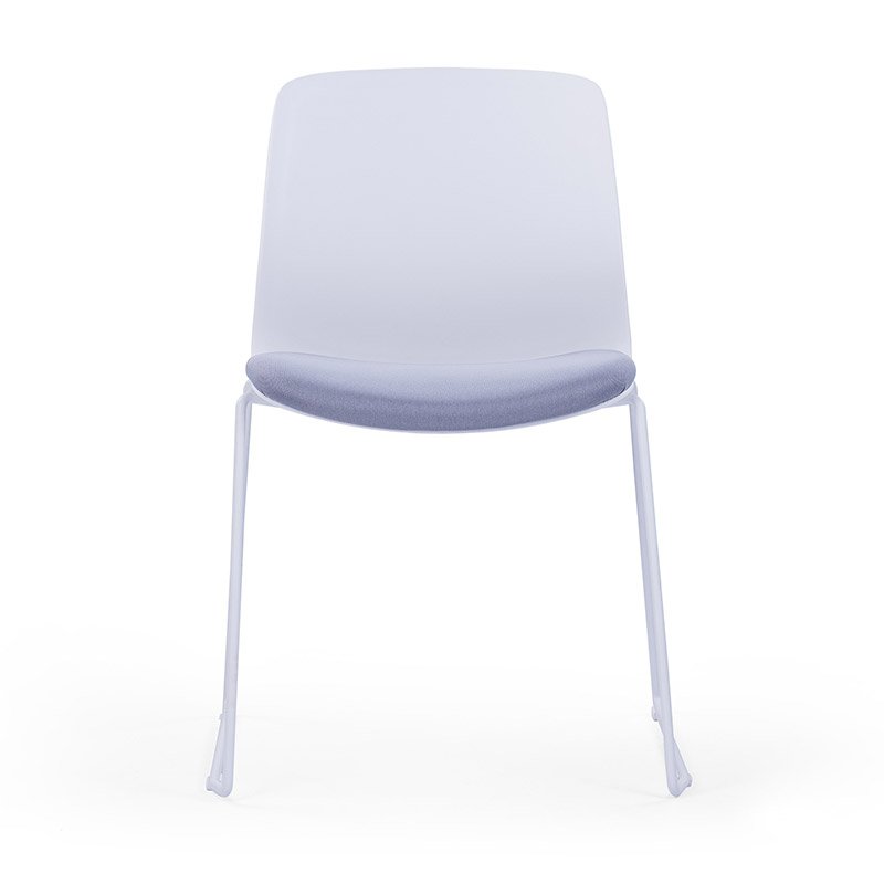 Nico Training Chair2