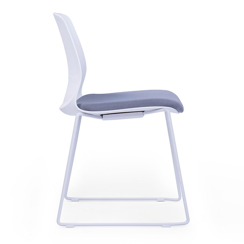 Nico Training Chair3