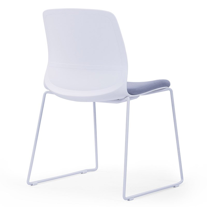 Nico Training Chair4