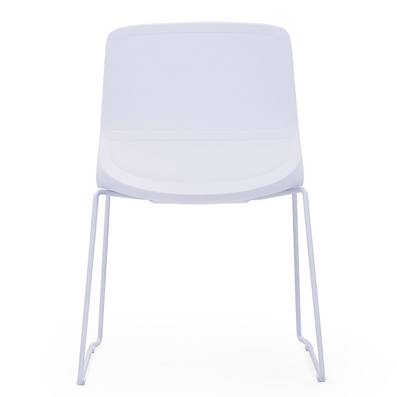 Nico Training Chair5