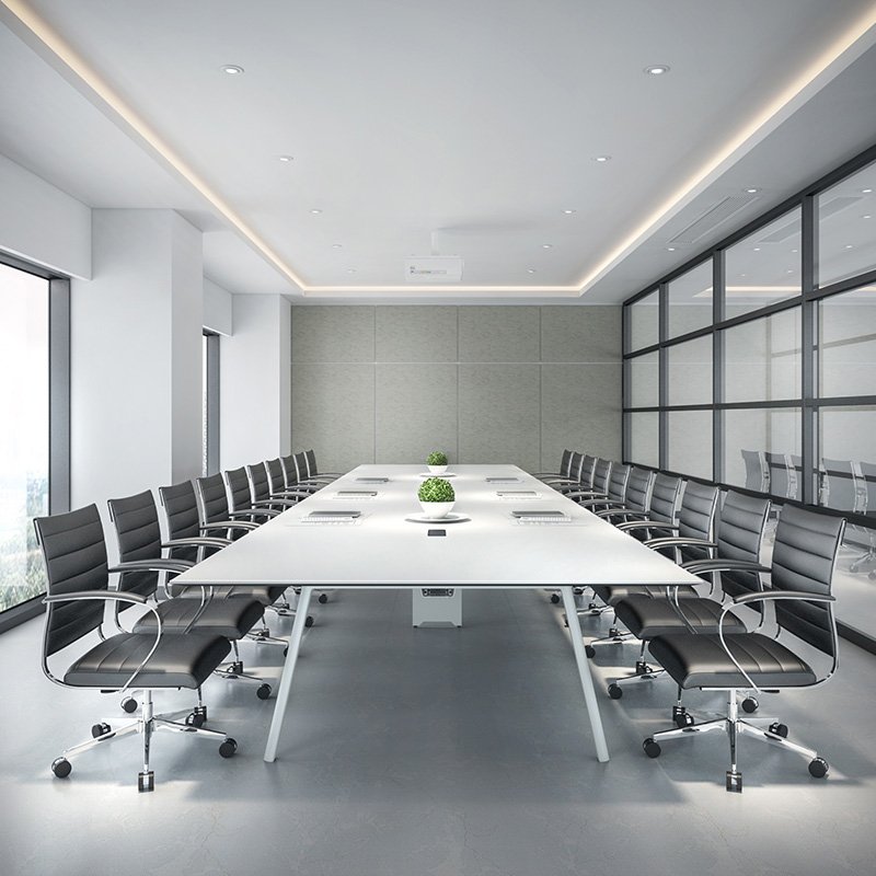Orion Executive Conference Table