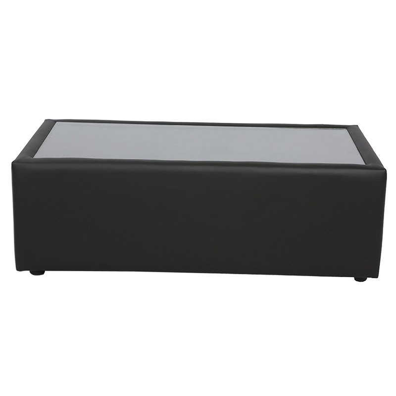 Rimon CoffeeTable-2
