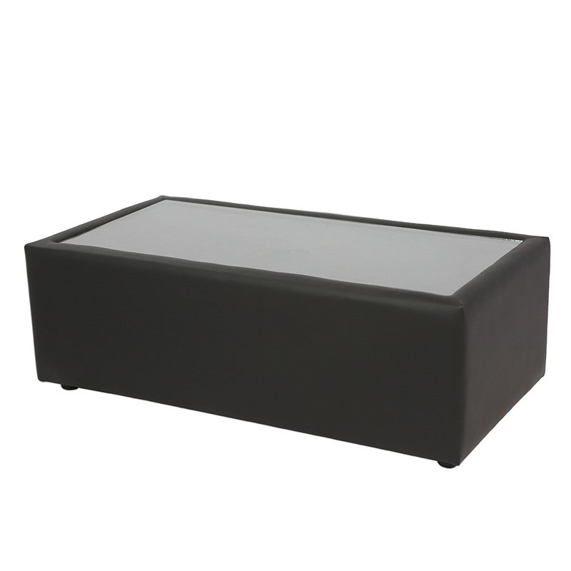 Rimon CoffeeTable