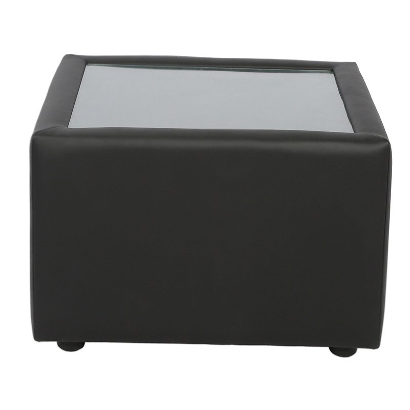 Riomon Side Table