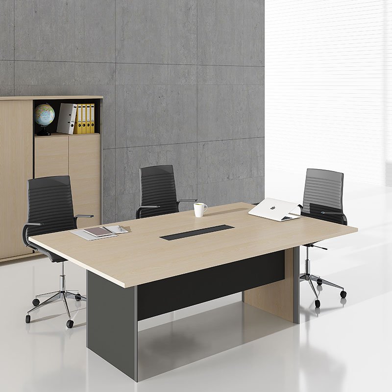 Simpony Executive Conference Table