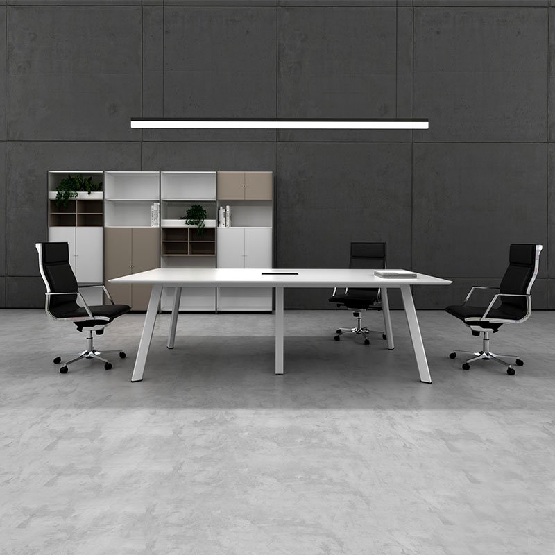 Sofina Executive Conference Table