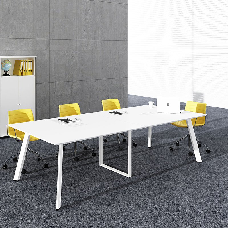 Sorpak Executive Conference Table