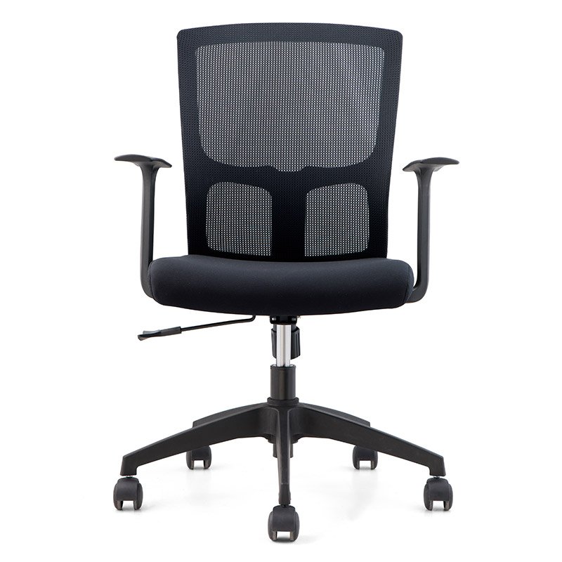 Tiol Medium Back Chair
