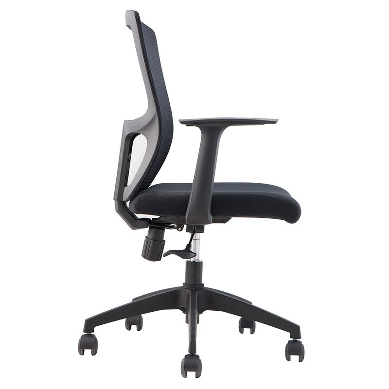 Tiol Medium Back Chair3