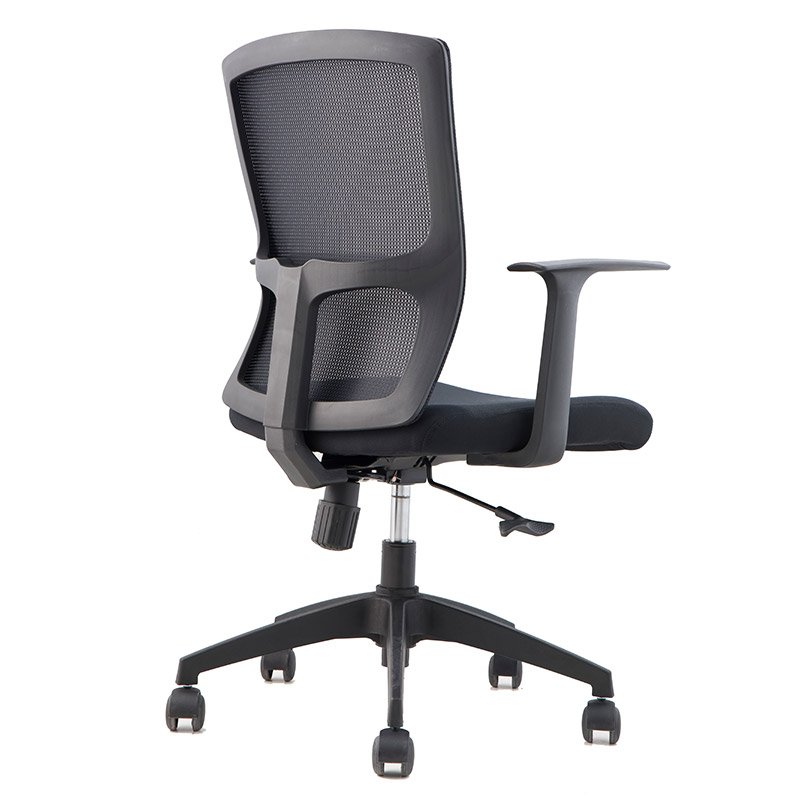 Tiol Medium Back Chair4