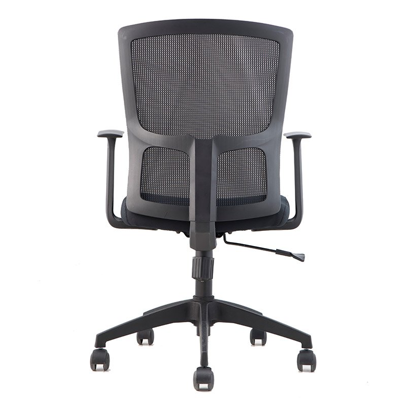Tiol Medium Back Chair5
