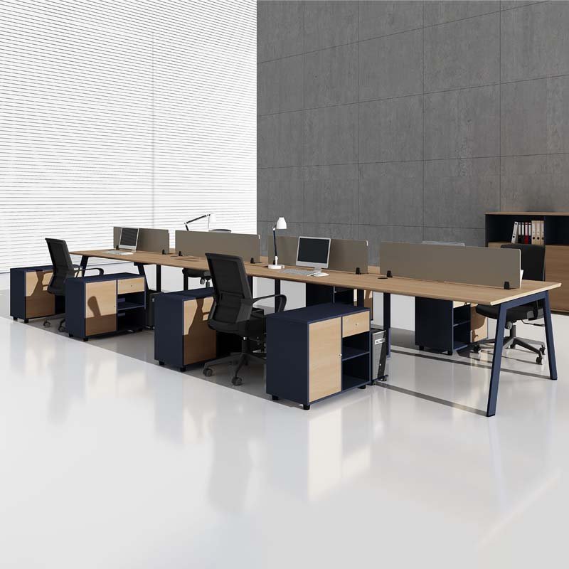 Ahomzon Workstation Model 231120