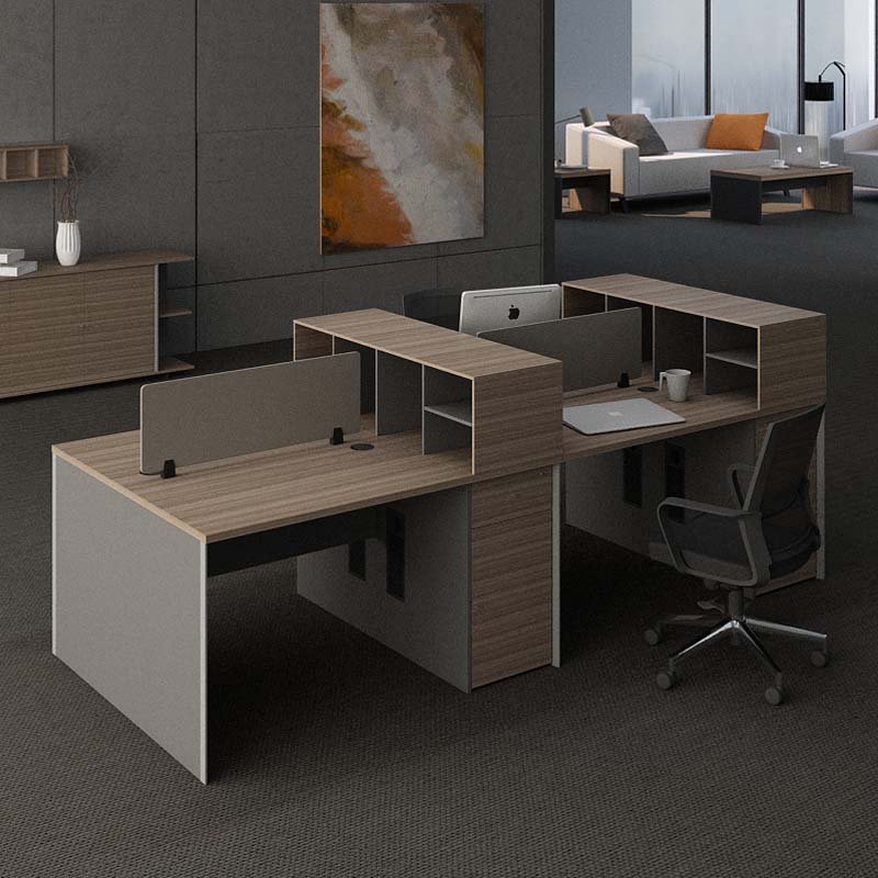 Ahomzon Workstation Model 231121