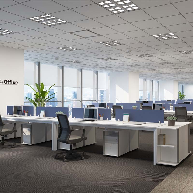 Ahomzon Workstation Model 231130