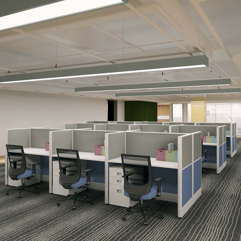 Ahomzon Workstation Model 231137