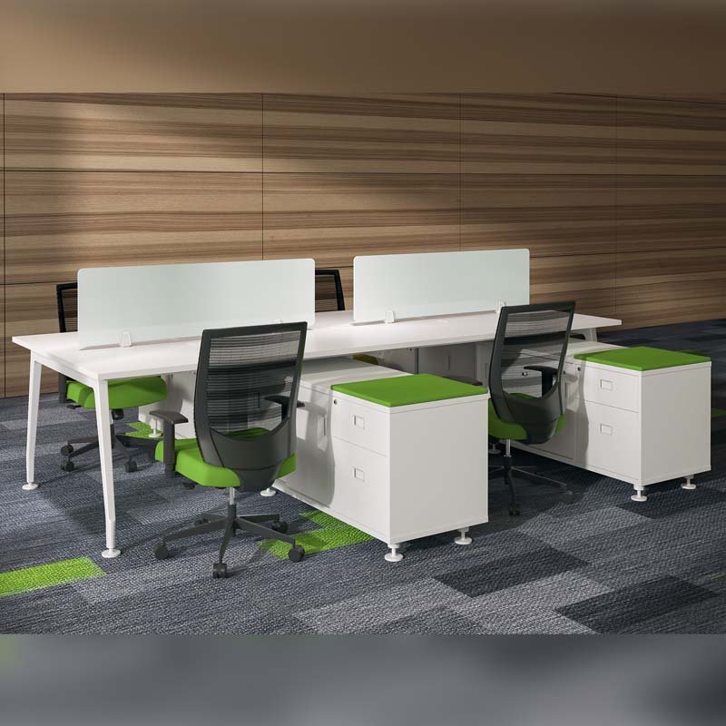 Ahomzon Workstation Model 231140