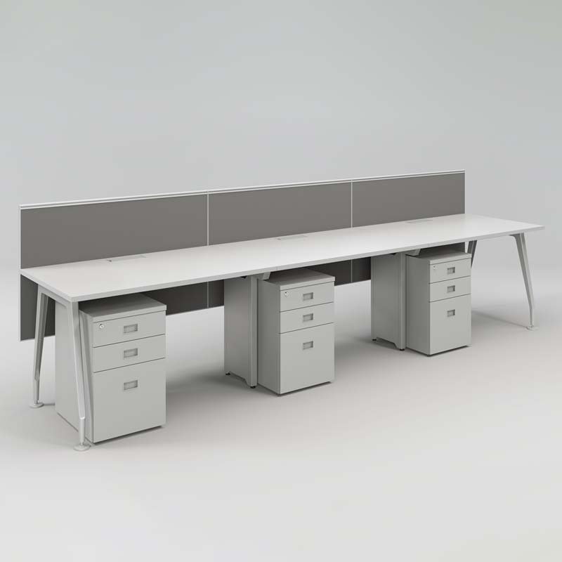 Ahomzon Workstation Model 231148