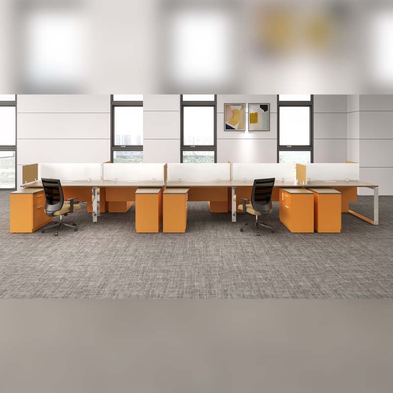 Ahomzon Workstation Model 231149