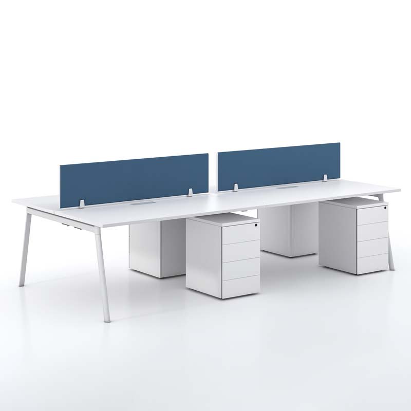 Ahomzon Workstation Model 231150