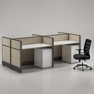 Workstation Model 231157