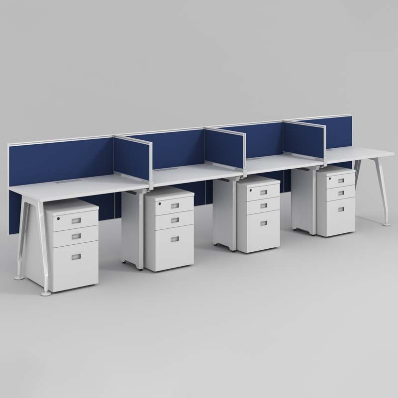 Ahomzon Workstation Model 231158