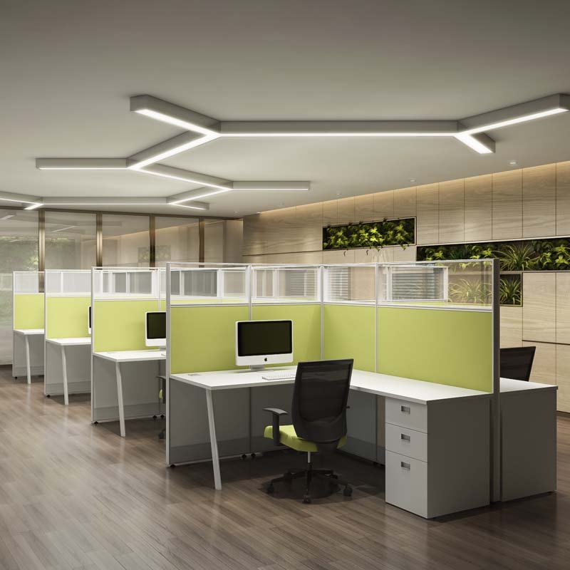 Ahomzon Workstation Model 231161