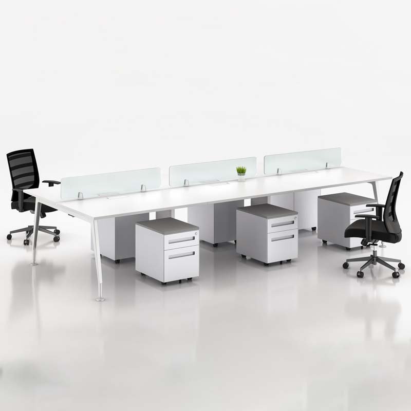 Ahomzon Workstation Model 231162