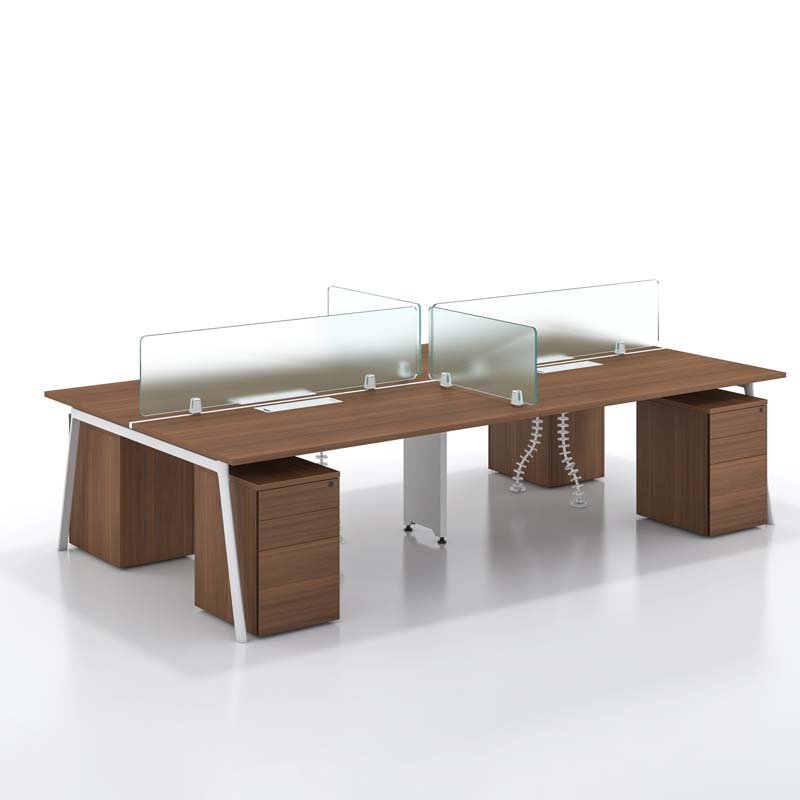 Ahomzon Workstation Model 231166